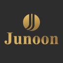 Junoon logo